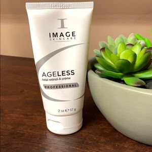 Image Skincare Ageless (Professional Size)